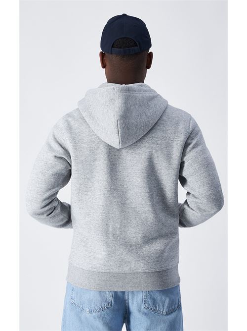 hooded sweatsh CHAMPION | 220255EM021 NOXM